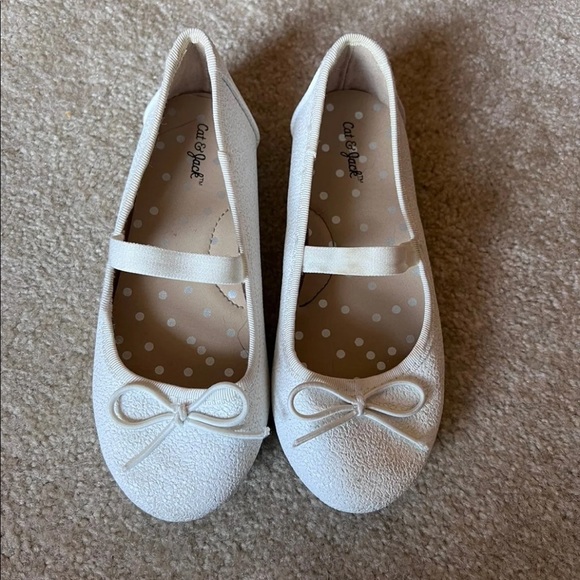 Girls Sz 10 Shoe Bundle - Picture 7 of 14